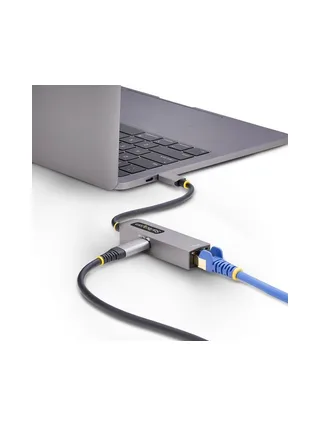 USB-C to Ethernet Adapter 7