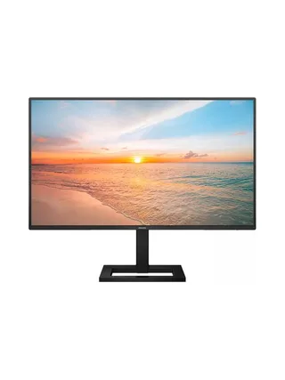 Philips 1000 series 27E1N1300AE/00 computer monitor 3