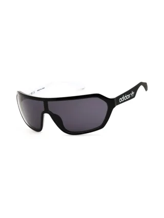 Adidas OR0022 — Lunettes de soleil 5