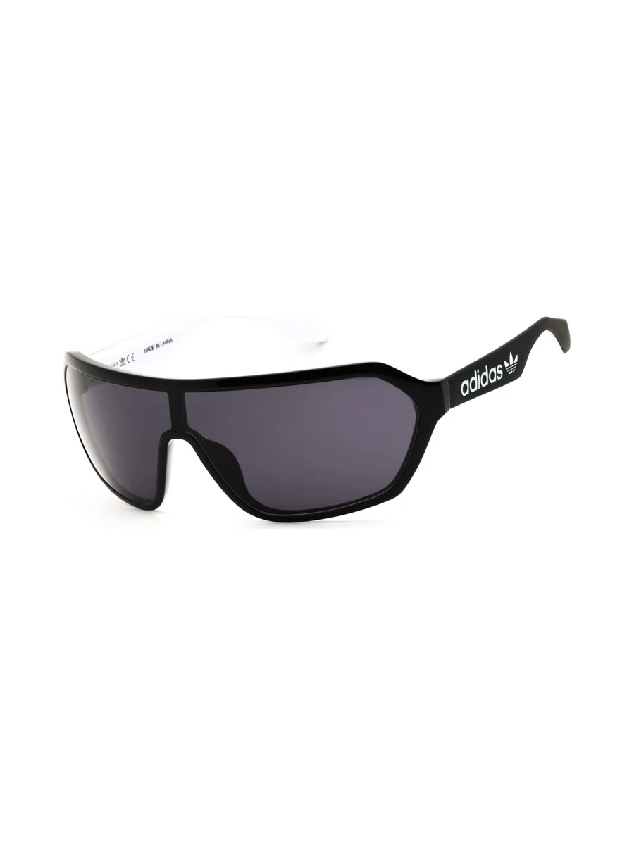 Adidas OR0022 — Lunettes de soleil 13