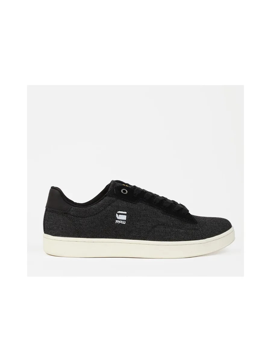 G-STAR RAW 2212-002514 - Baskets 6