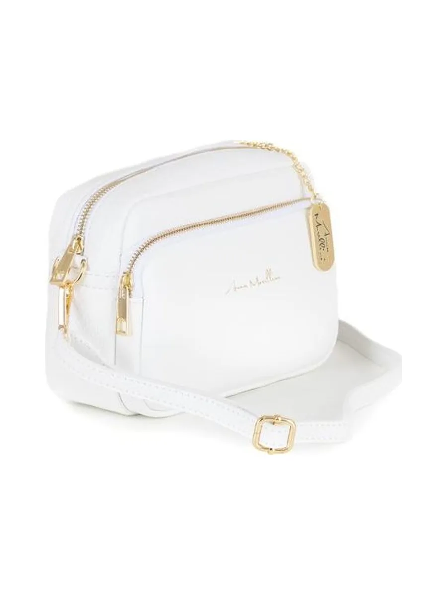 Tabita - 100% cuir - Made in Italy 40