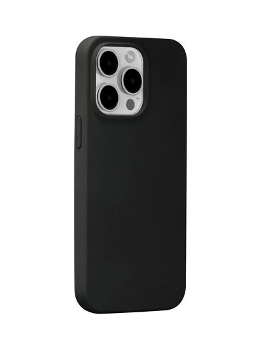 Monaco MSFE iPhone 15 Pro Max Night BLK 6
