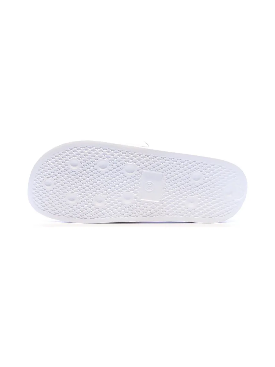 Claquette Rose Femme/Fille Nasa Gypse 3