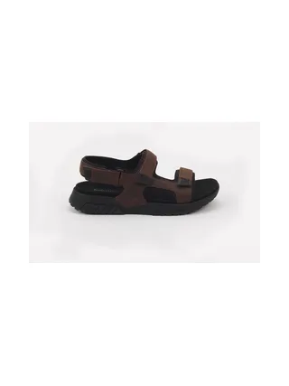 TIMBERLAND Montre Anchor Back - Sandales 3