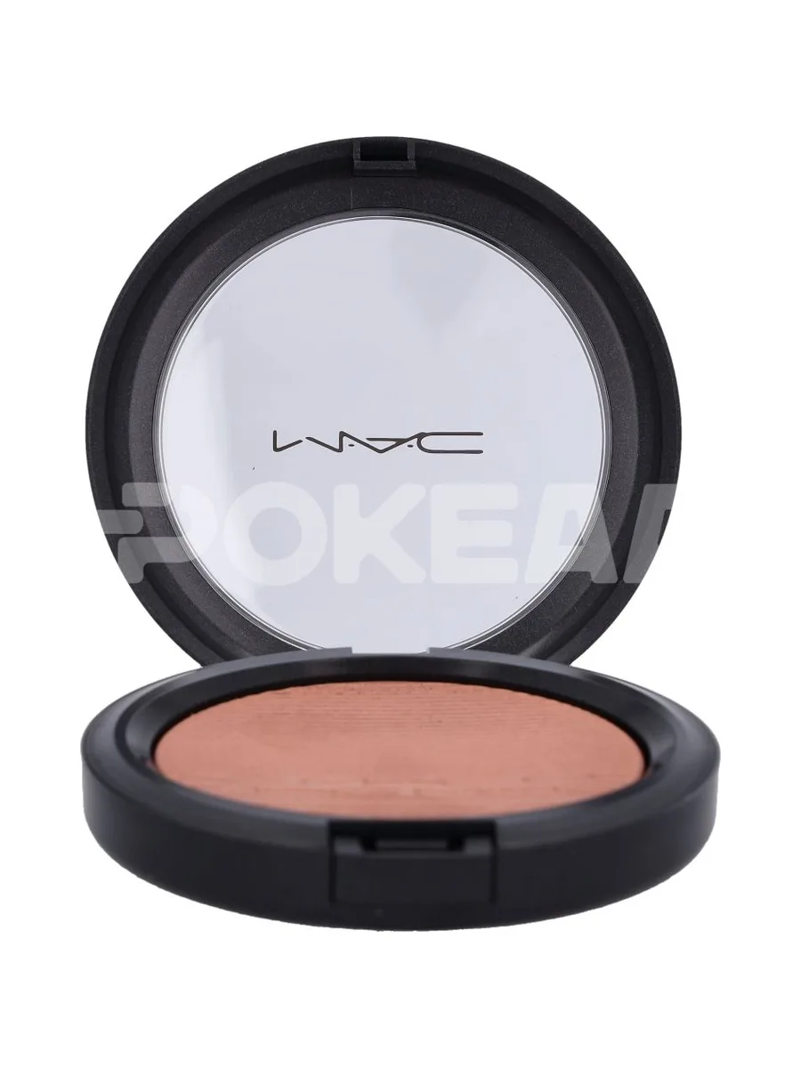 MAC Extra Dimension Skinfinish 9g - Glow With It! 1