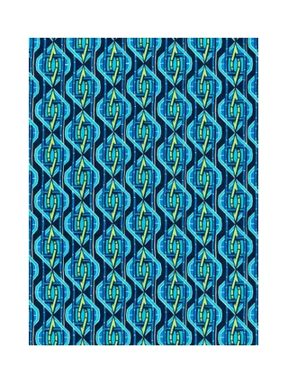 Vlisco VIBE 11