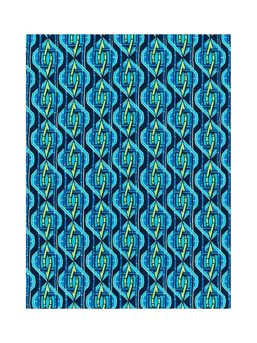 Vlisco VIBE 29