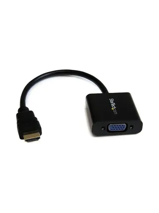 HDMI to VGA Adapter Converter 1920x1080 1