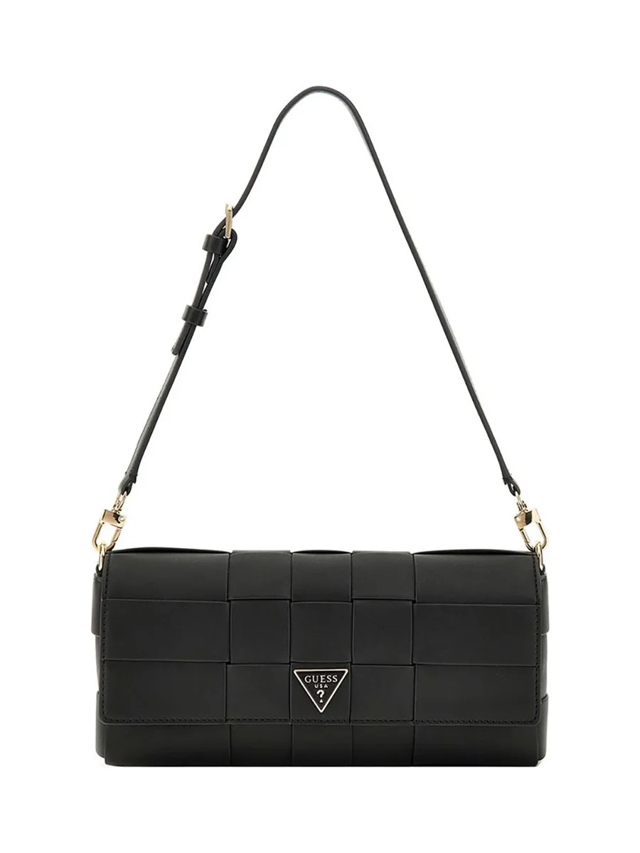 GUESS - Sac à main 2