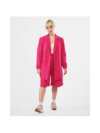 JJXX Sofia - Blazer 8