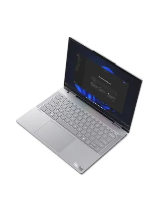 Lenovo ThinkBook 14 2-in-1 G6 IPL Copilot+ PC 3