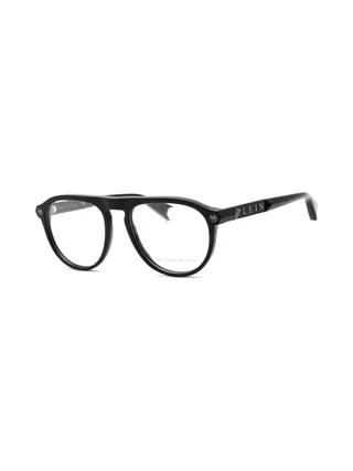 Philipp Plein VPP016M — Lunettes de vue 3