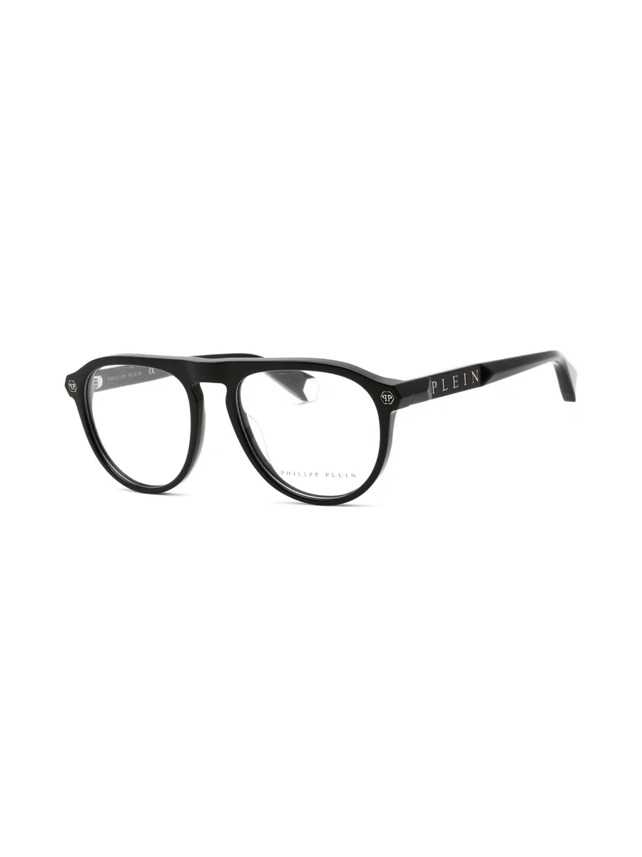 Philipp Plein VPP016M — Lunettes de vue 9
