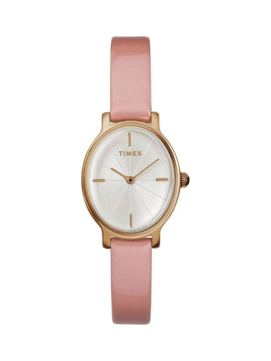 Timex Women's Milano 1