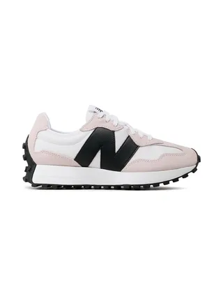 Baskets NEW BALANCE MS327 1