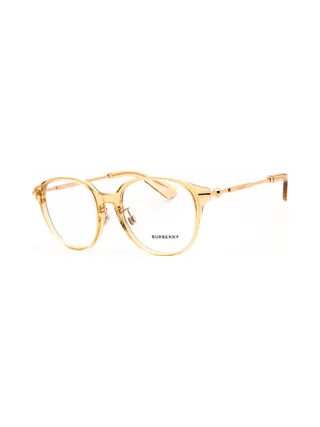 Burberry 0BE2412D — Lunettes de vue 5