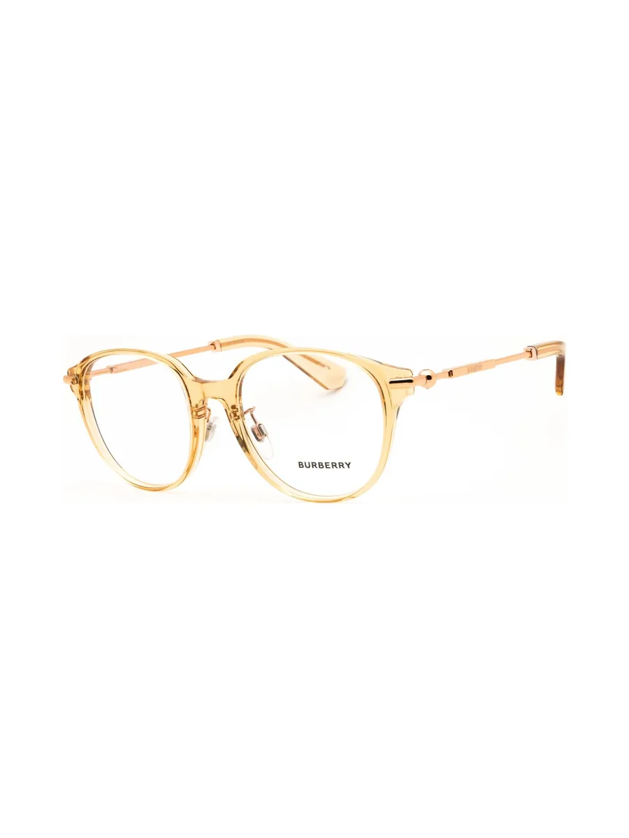 Burberry 0BE2412D — Lunettes de vue 9