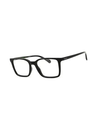 Polaroid Core PLD D499 — Lunettes de vue 1
