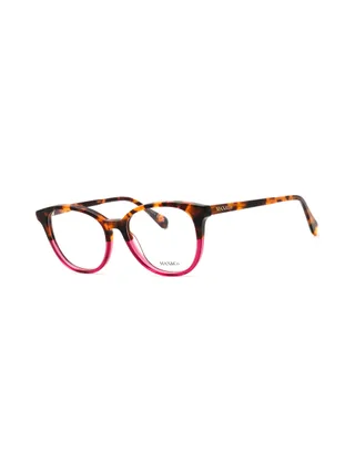 Max & Co MO5109 — Lunettes de vue 1
