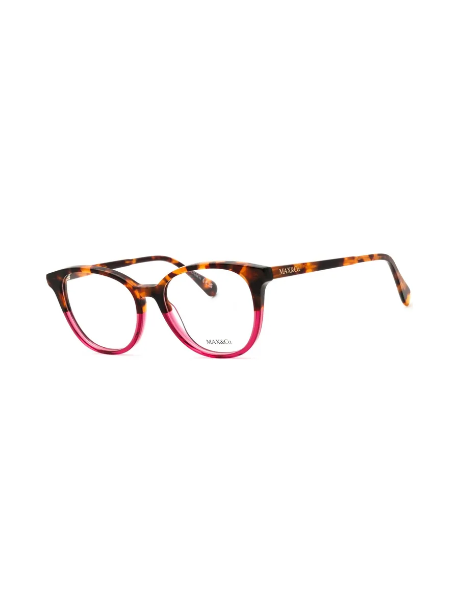 Max & Co MO5109 — Lunettes de vue 5