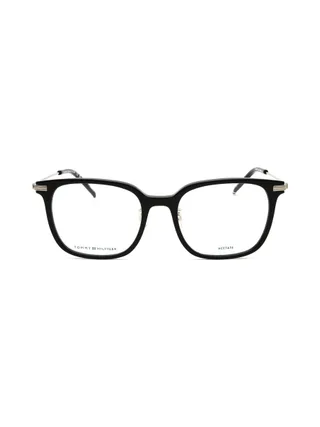 Tommy Hilfiger TH 2115/F — Lunettes de vue 4