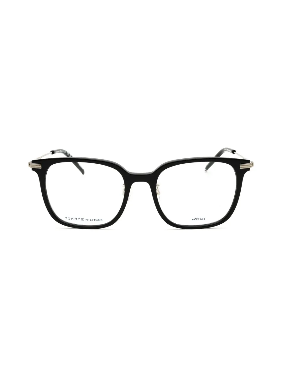 Tommy Hilfiger TH 2115/F — Lunettes de vue 8