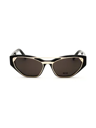 MCM MW5011 — Lunettes de vue 2