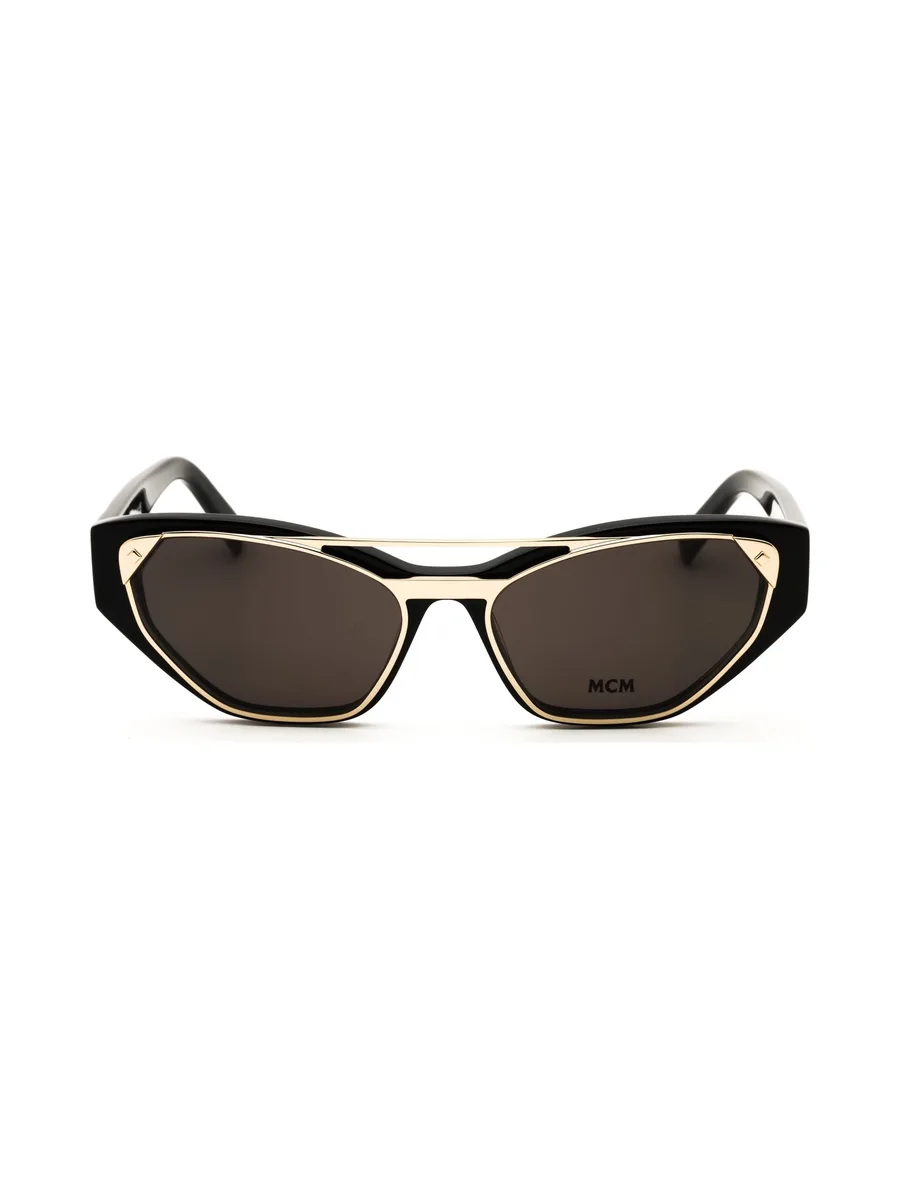 MCM MW5011 — Lunettes de vue 6