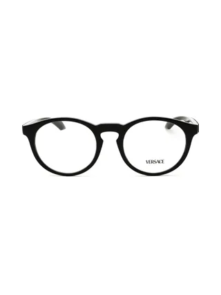 Versace 0VE3355U — Lunettes de vue 2