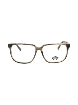 Harley Davidson HD50123 - Lunettes de vue 2