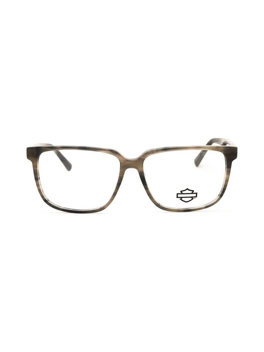 Harley Davidson HD50123 - Lunettes de vue 6