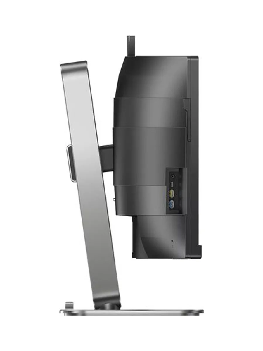 Philips 49B2U6903CH/00 computer monitor 9