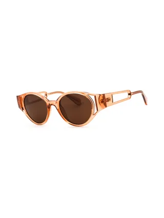 Max & Co MO0069 — Lunettes de soleil 3