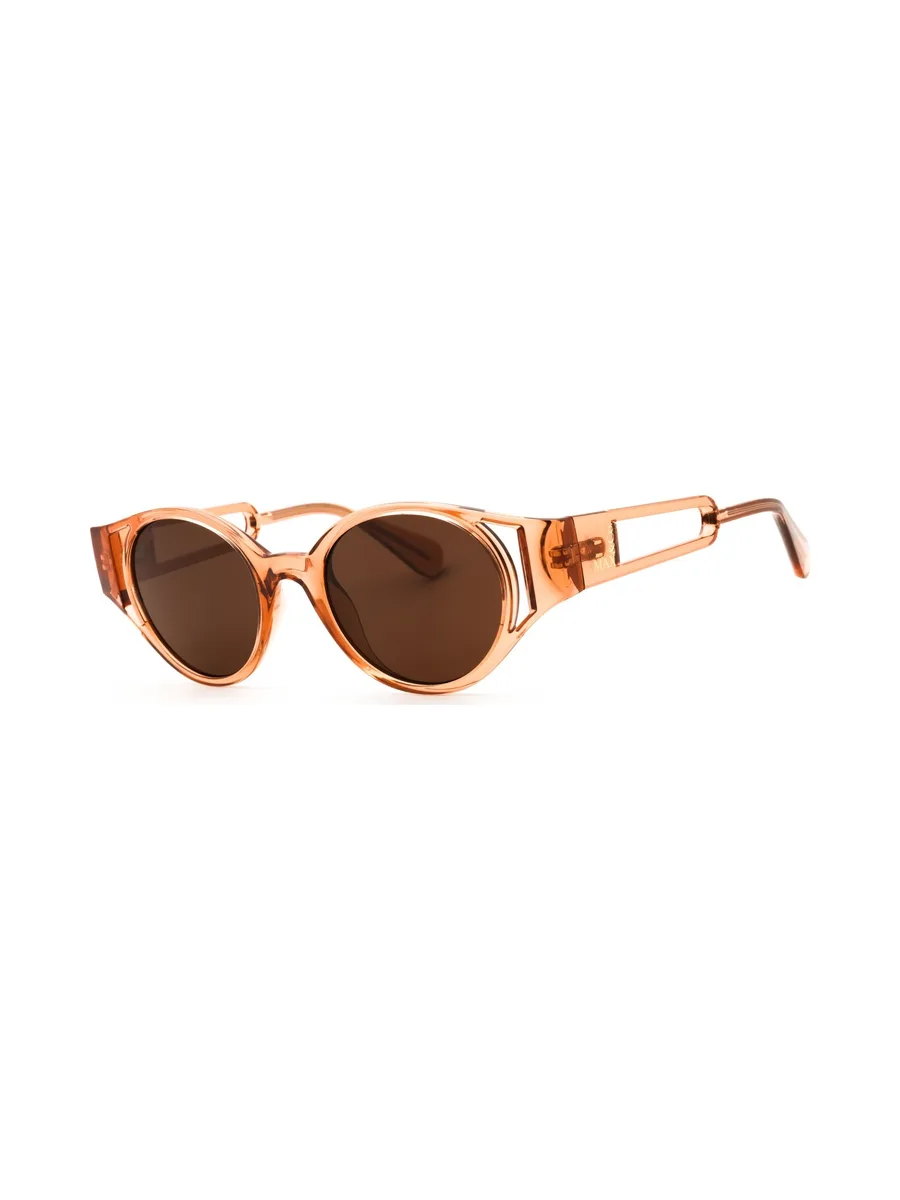 Max & Co MO0069 — Lunettes de soleil 7