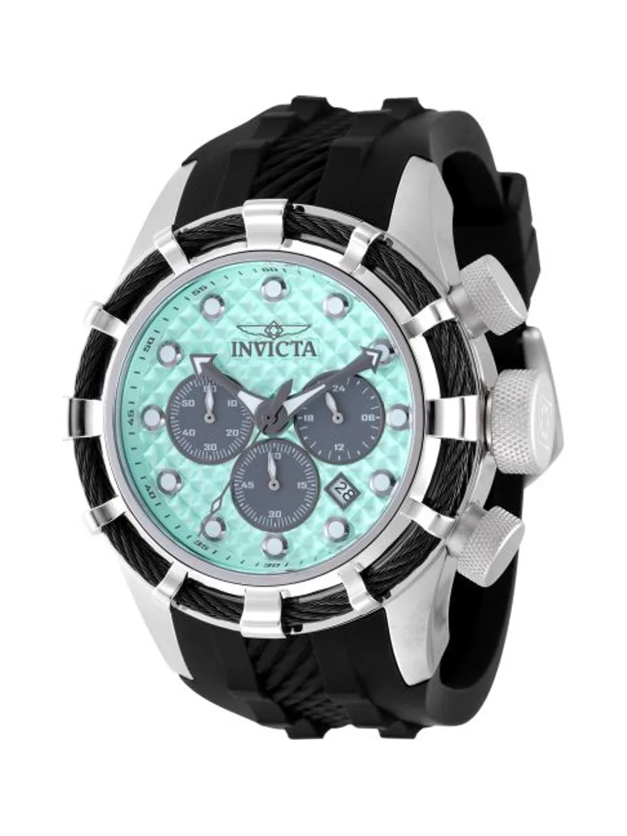 Invicta Men's Bolt 1