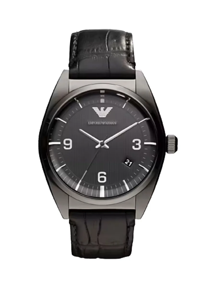 Emporio Armani Men's Classic 1