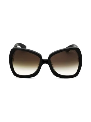 Tom Ford FT1222 — Lunettes de soleil 2