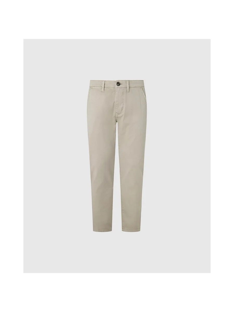 PEPE JEANS Charly - Pantalon 2