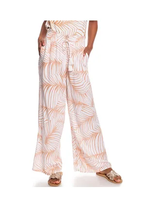 ROXY Inside Rhythm - Pantalon 2
