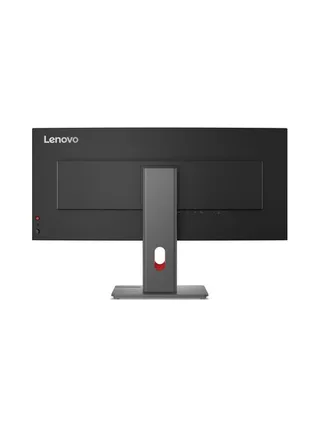 Lenovo ThinkVision P34WD-40 computer monitor 8