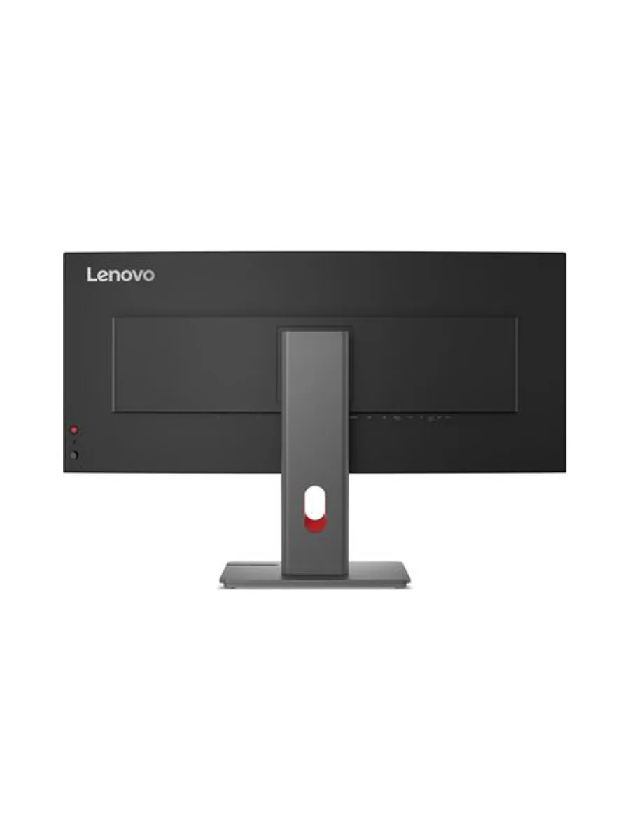 Lenovo ThinkVision P34WD-40 computer monitor 8
