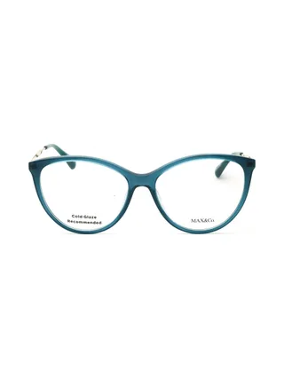 Max & Co MO5120 — Lunettes de vue 8