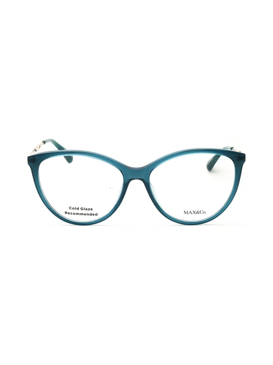 Max & Co MO5120 — Lunettes de vue 16