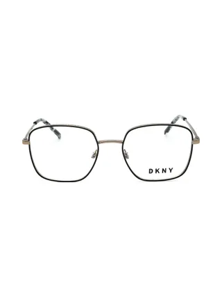 DKNY DK1024 — Lunettes de vue 2