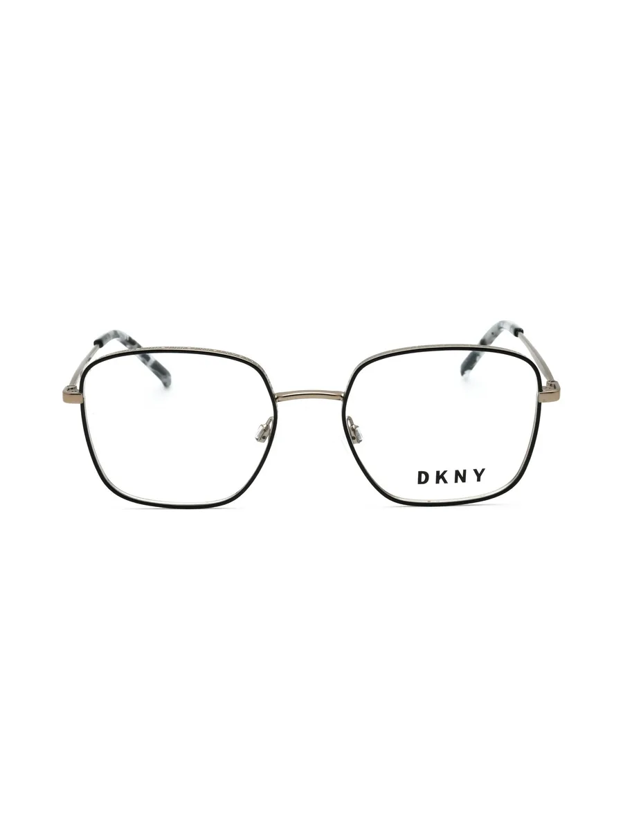 DKNY DK1024 — Lunettes de vue 2