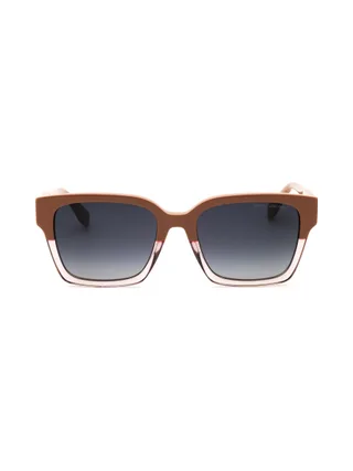 Marc Jacobs MARC 814/S — Lunettes de soleil 2