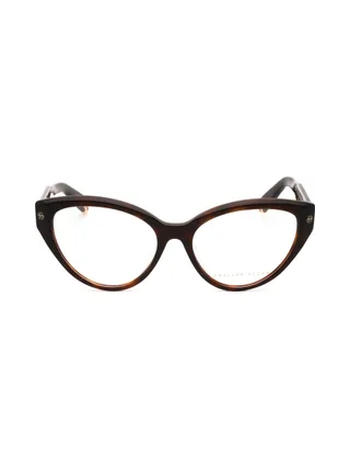 Philipp Plein VPP052M — Lunettes de vue 6