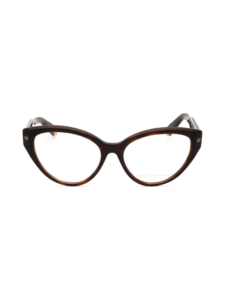 Philipp Plein VPP052M — Lunettes de vue 14