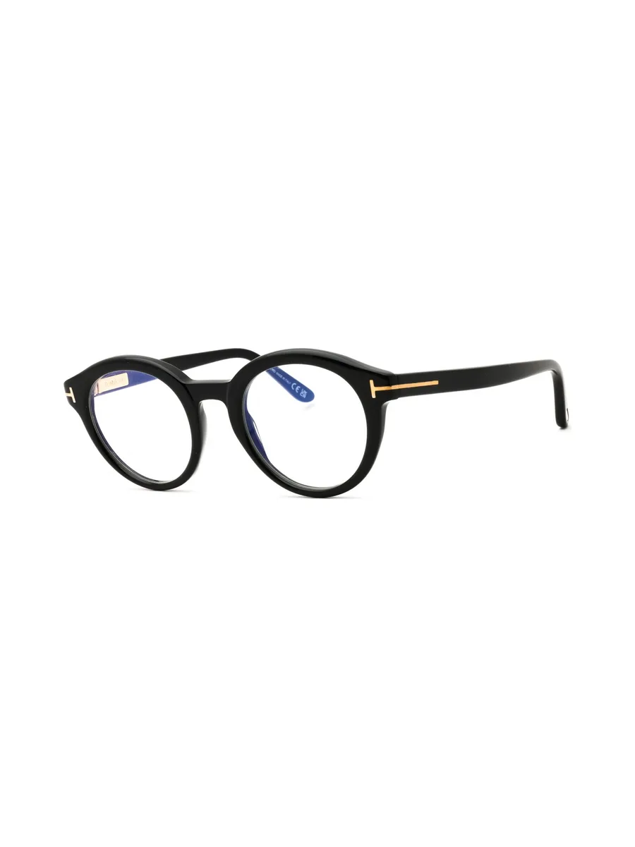 Tom Ford FT6061-B — Lunettes de vue 3